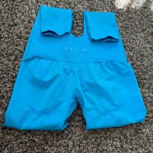 NVGTN leggings